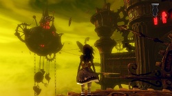 alice madness returns patch
