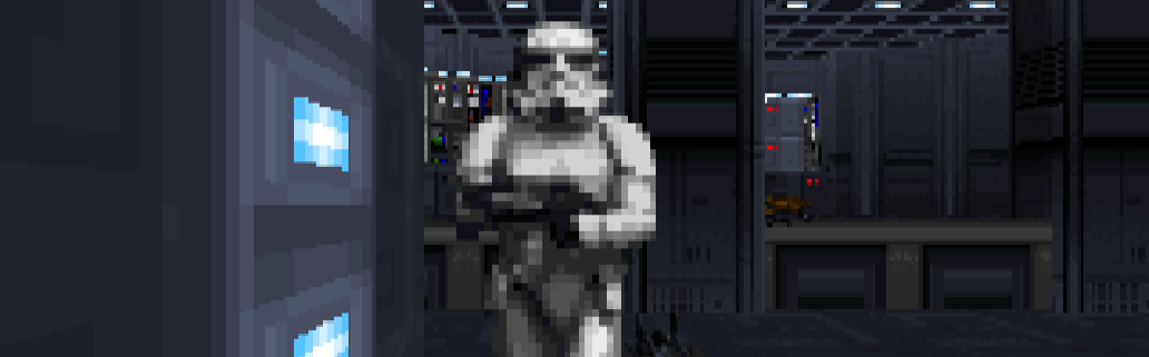 download star wars dark forces platforms