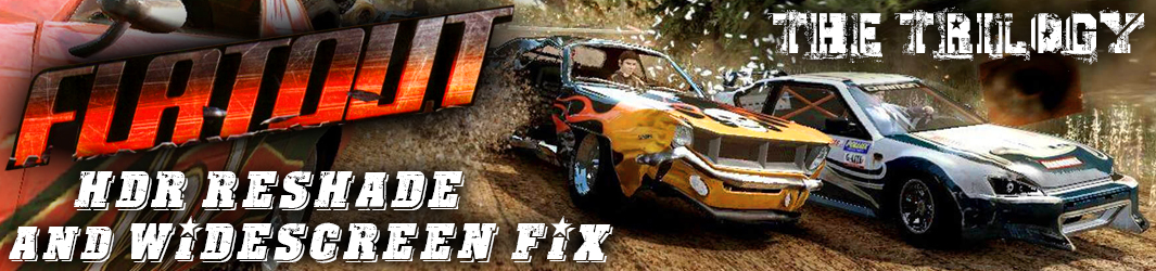 xlive.dll flatout ultimate carnage