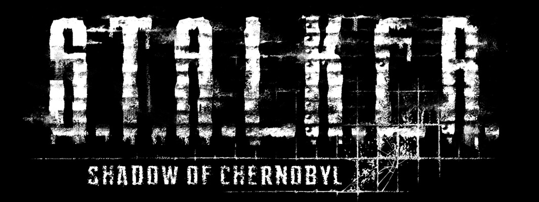 stalker shadow of chernobyl complete cant find installation