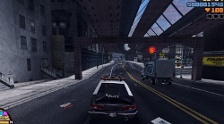 GTA 3 - Beautification Project