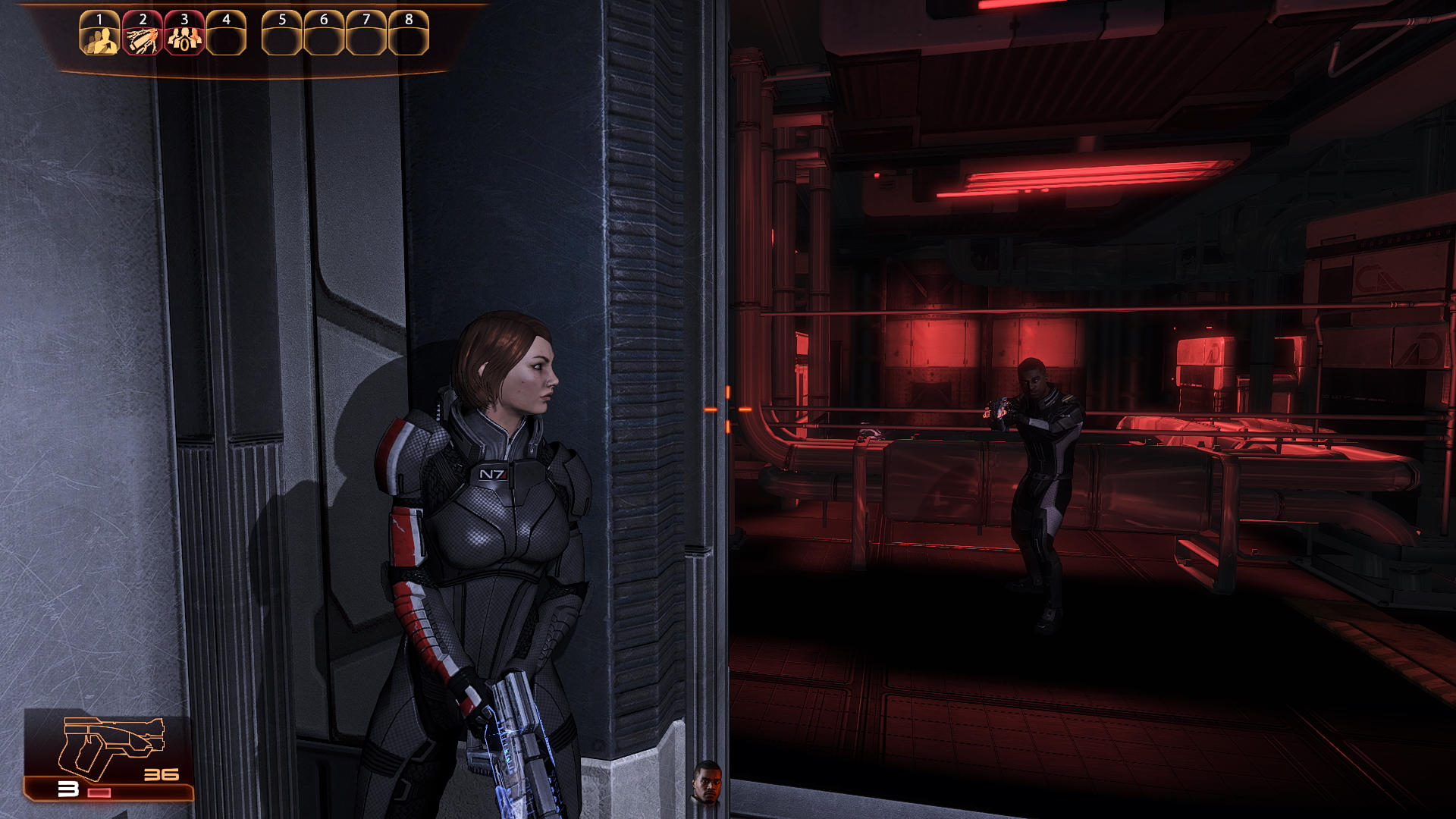 Где Купить Mass Effect 2
