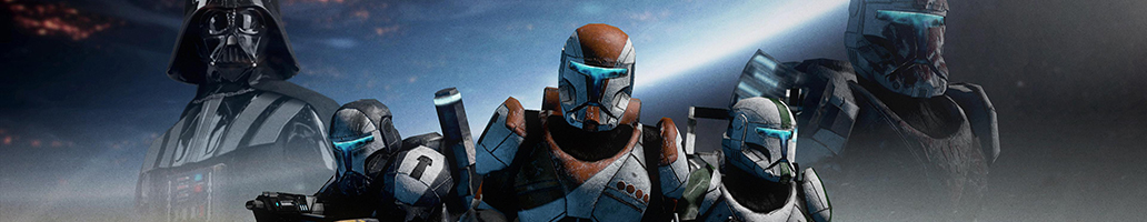 star wars republic commando mouse fix